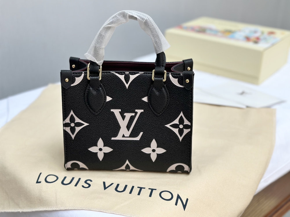 New Fashion Bag L5245 New Fashion Bag L5245