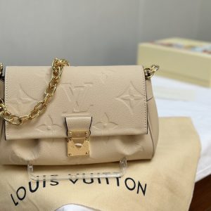 New Fashion Bag L5246.1 2 1.2