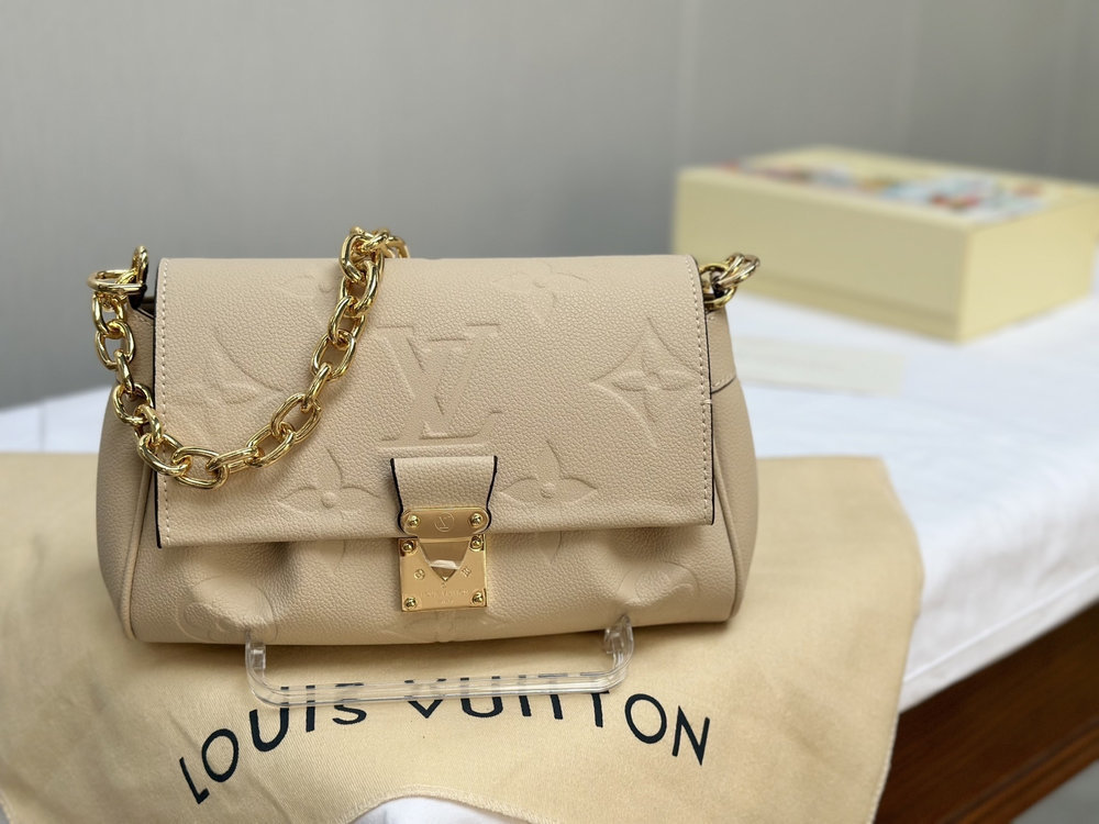 New Fashion Bag L5246.1 New Fashion Bag L5246.1