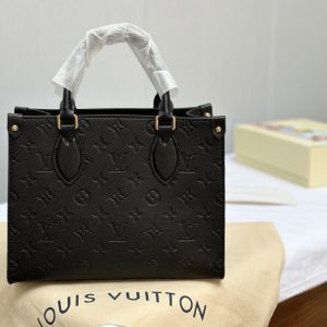 New Fashion Bag L5248