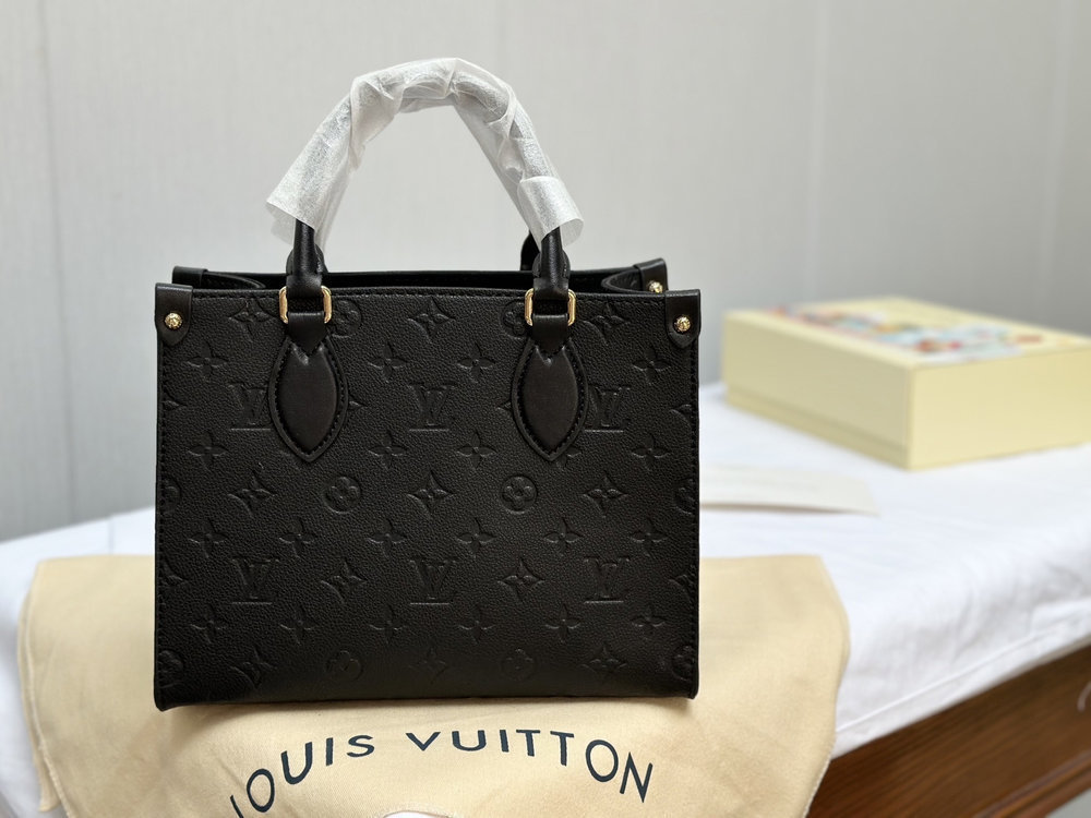 New Fashion Bag L5248 New Fashion Bag L5248