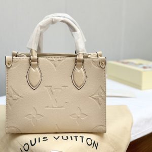 New Fashion Bag L5248 3 1.3