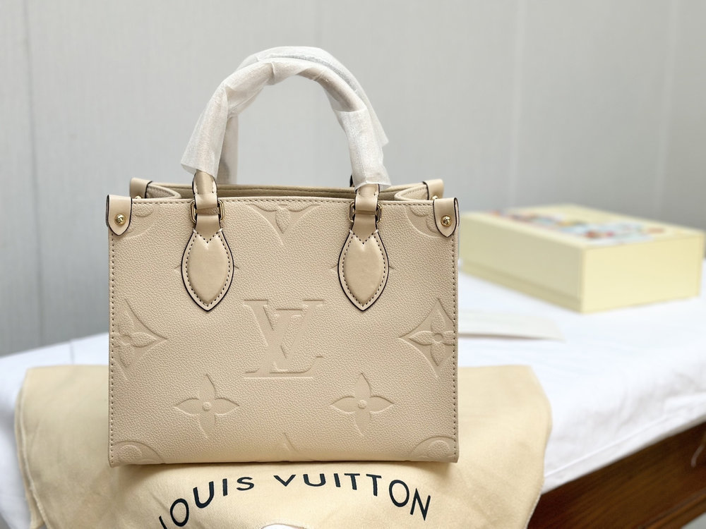 New Fashion Bag L5248 New Fashion Bag L5248