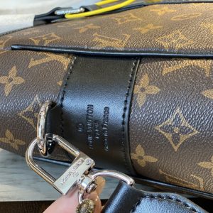 New Fashion Bag L5227 5 1.3