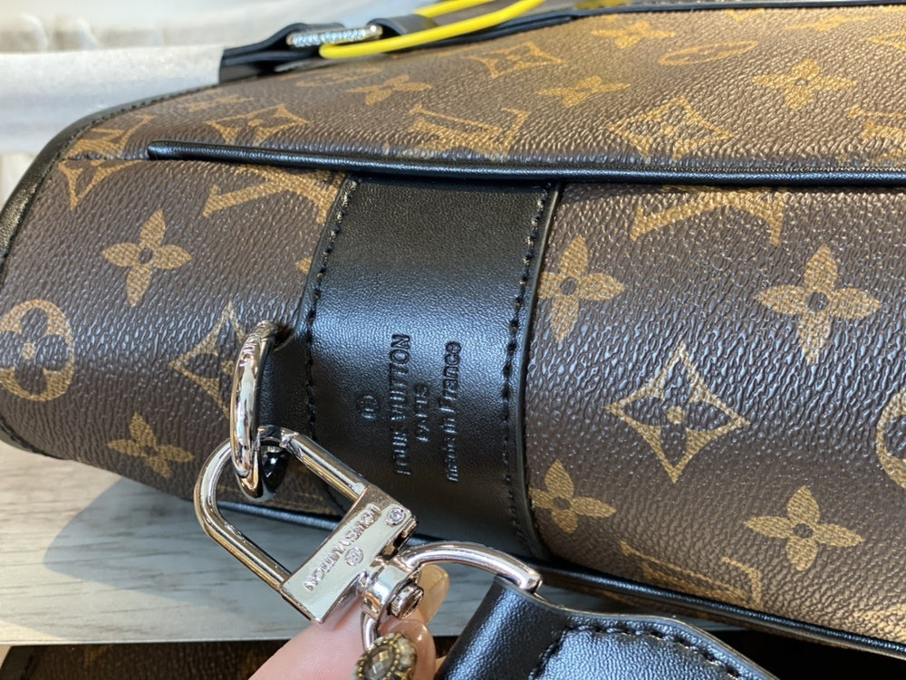 New Fashion Bag L5227 New Fashion Bag L5227