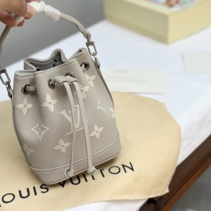 New Fashion Bag L5241.1