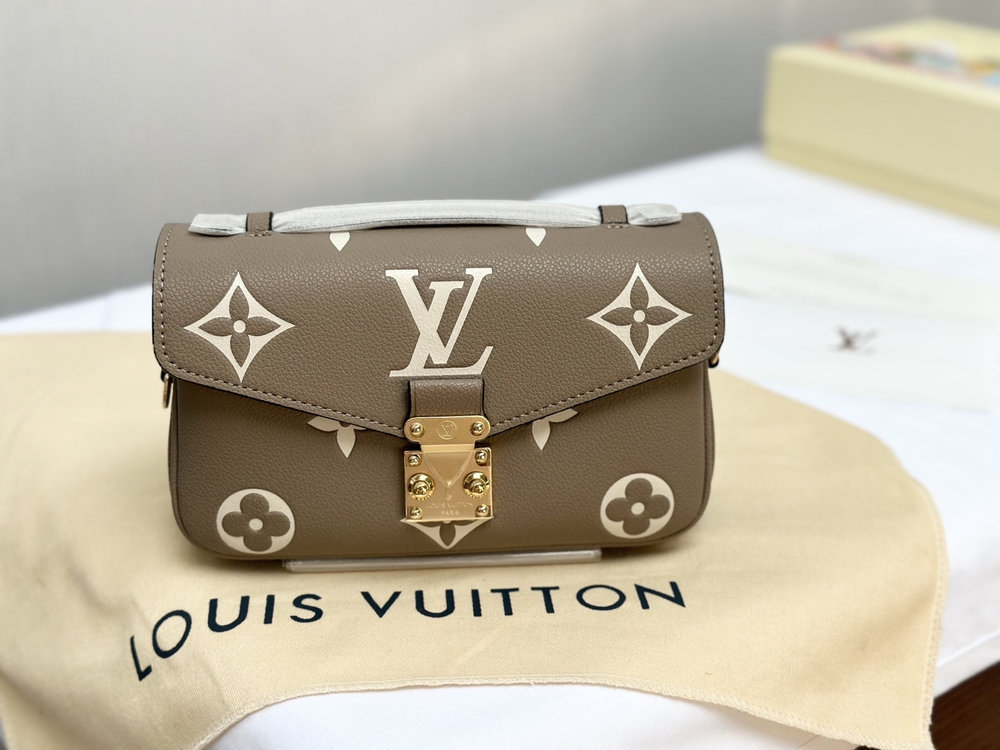 New Fashion Bag L5244.1 New Fashion Bag L5244.1