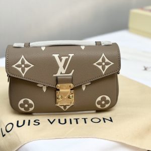 New Fashion Bag L5244.1 3 1.3