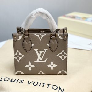 New Fashion Bag L5245