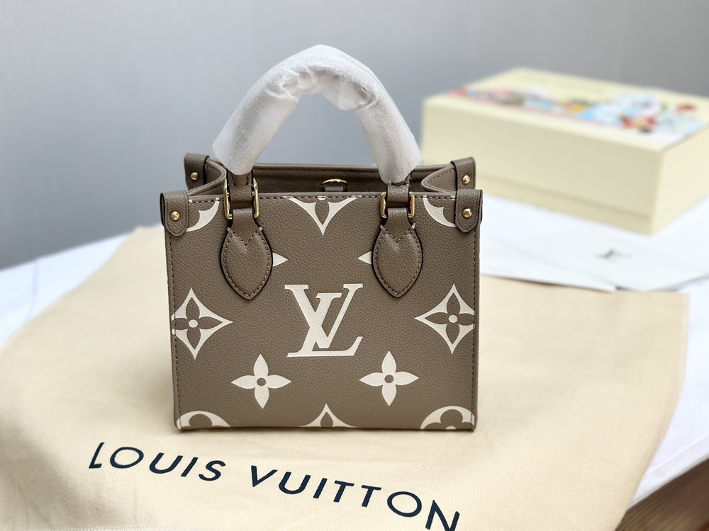 New Fashion Bag L5245 New Fashion Bag L5245