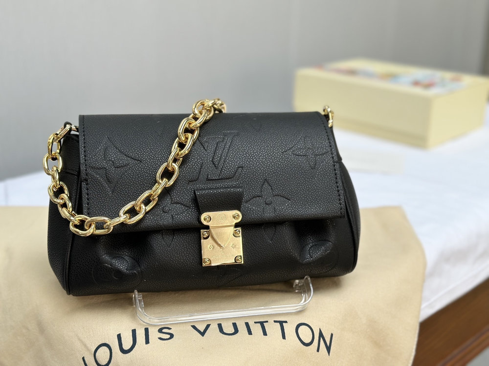 New Fashion Bag L5246.1 New Fashion Bag L5246.1