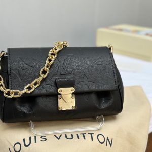 New Fashion Bag L5246.1 3 1.3