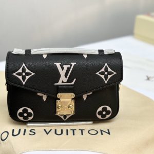 New Fashion Bag L5244.1 4 1.4