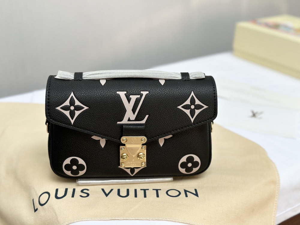 New Fashion Bag L5244.1 New Fashion Bag L5244.1