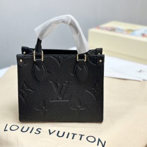 New Fashion Bag L5245 4 1.4