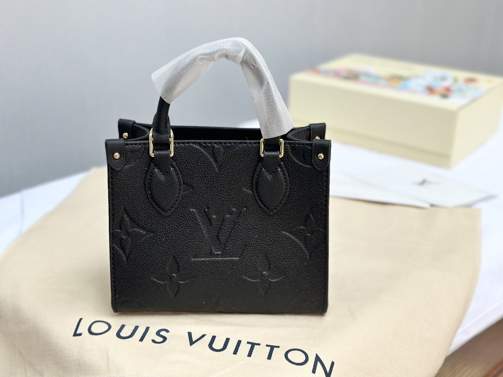 New Fashion Bag L5245 New Fashion Bag L5245