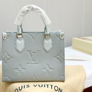 New Fashion Bag L5248 4 1.4