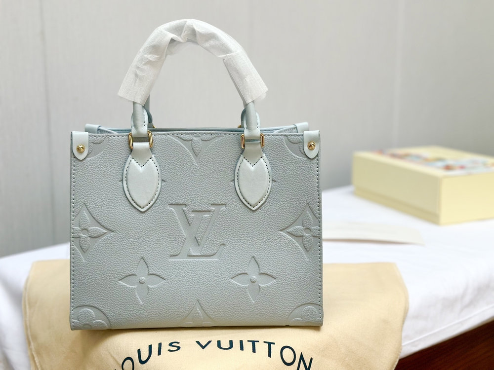 New Fashion Bag L5248 New Fashion Bag L5248