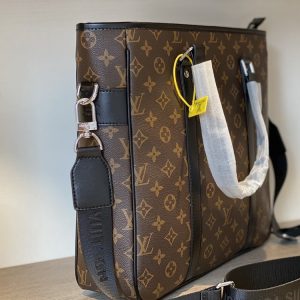 New Fashion Bag L5227 4 1.4