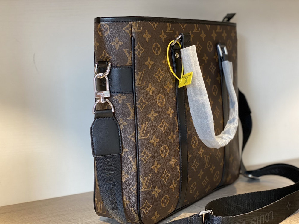 New Fashion Bag L5227 New Fashion Bag L5227