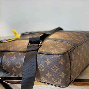 New Fashion Bag L5227 3 1.5