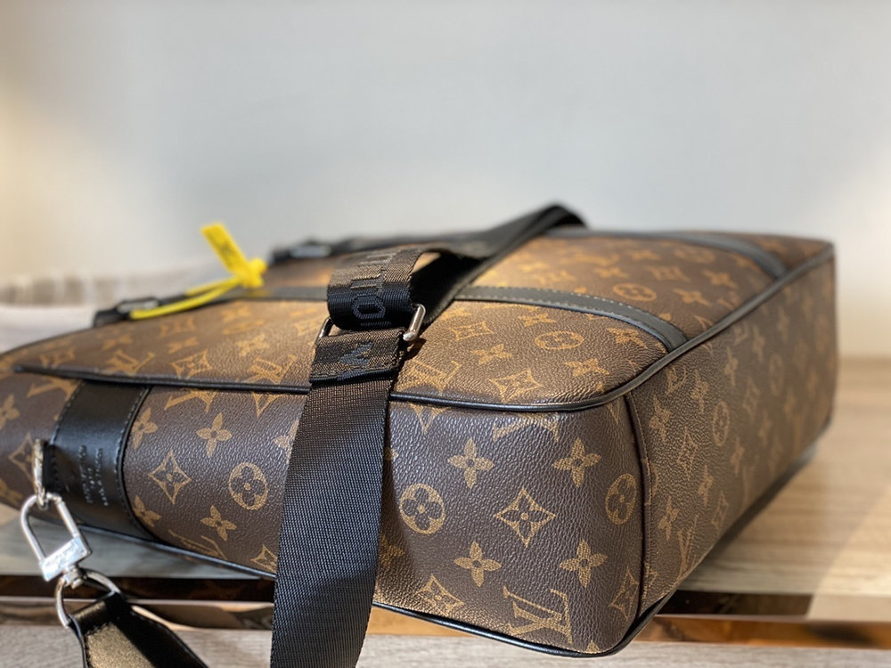 New Fashion Bag L5227 New Fashion Bag L5227