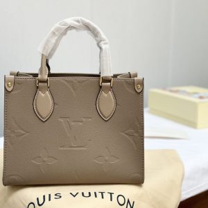 New Fashion Bag L5248 5 1.5