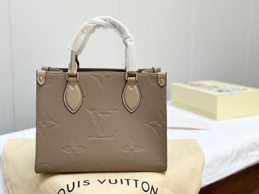 New Fashion Bag L5248 New Fashion Bag L5248