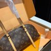 New Fashion Bag L5278 TEN