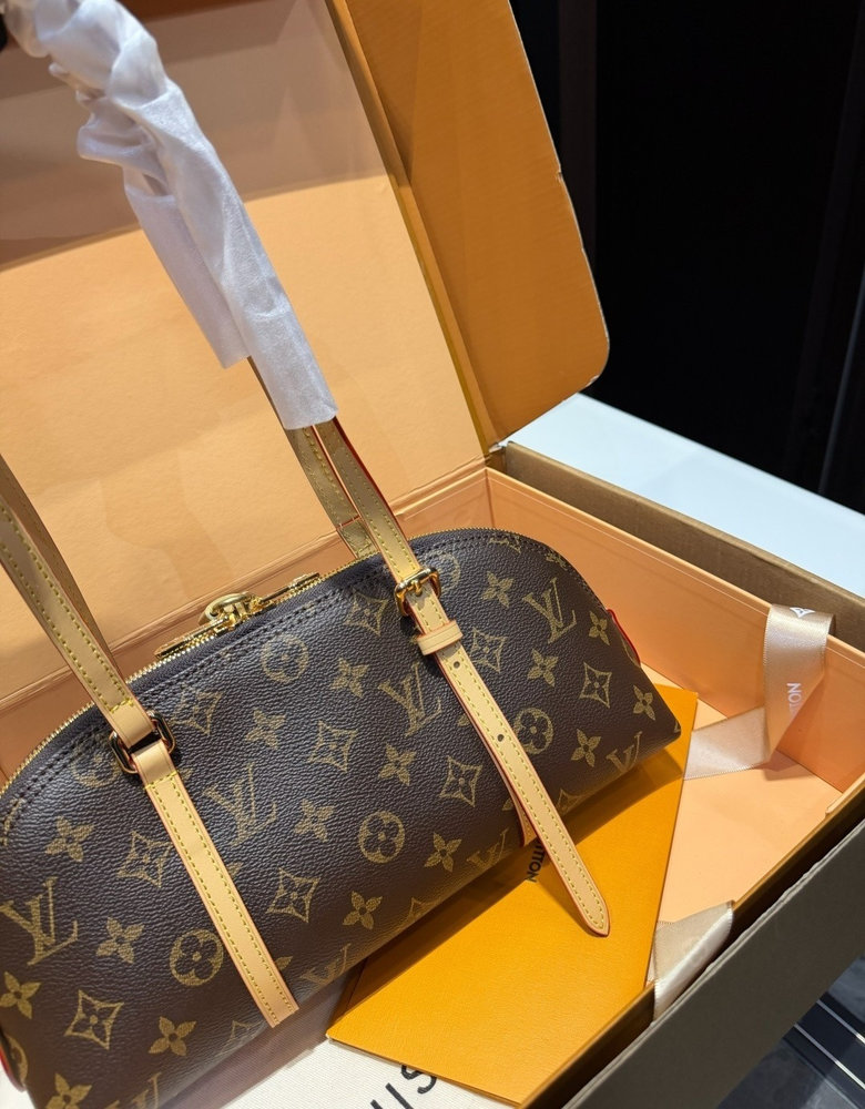 New Fashion Bag L5278 New Fashion Bag L5278