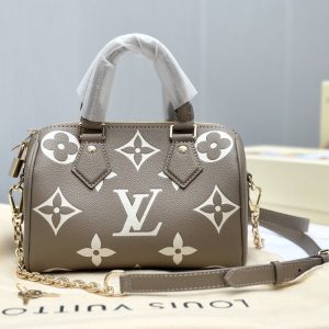 New Fashion Bag L5236.3 9 1071c1a1