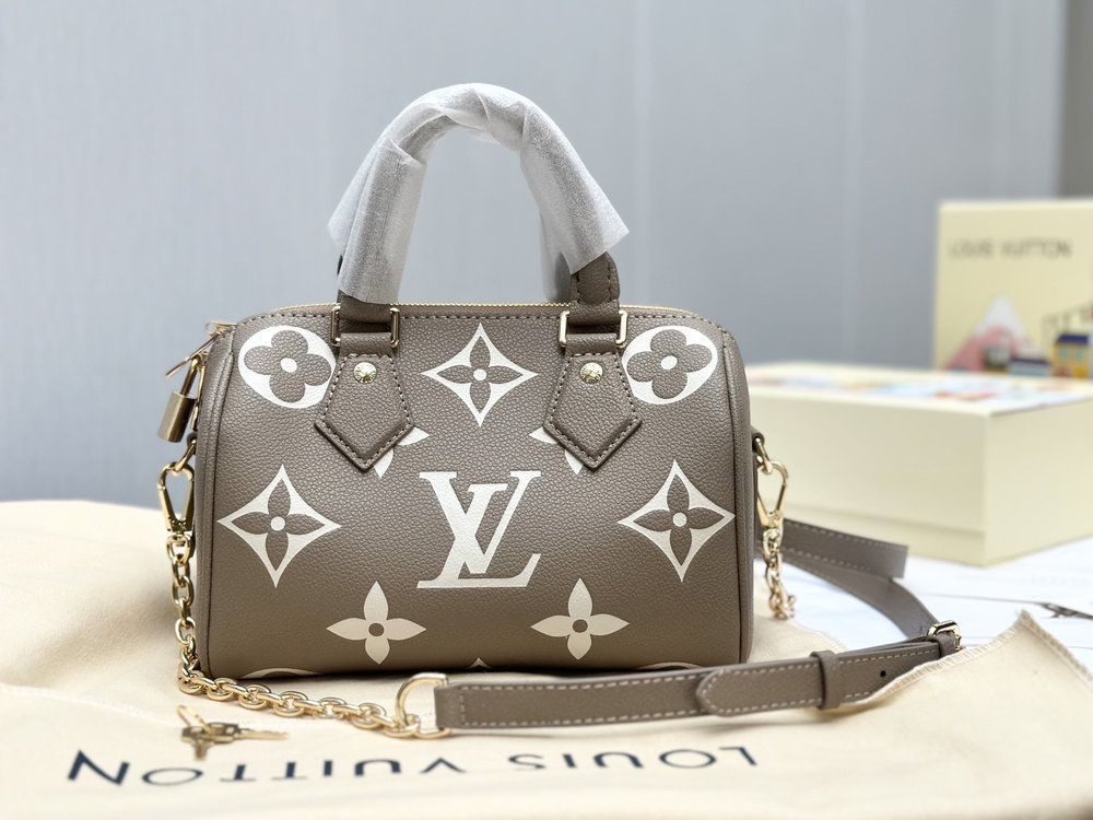 New Fashion Bag L5236.3 New Fashion Bag L5236.3