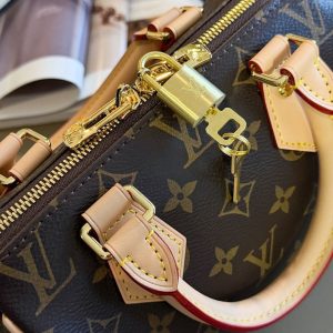 New Fashion Bag L309