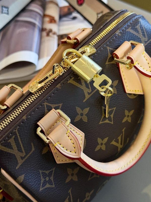 New Fashion Bag L309 TEN