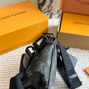 New Fashion Bag L5276 5 1127a3c7