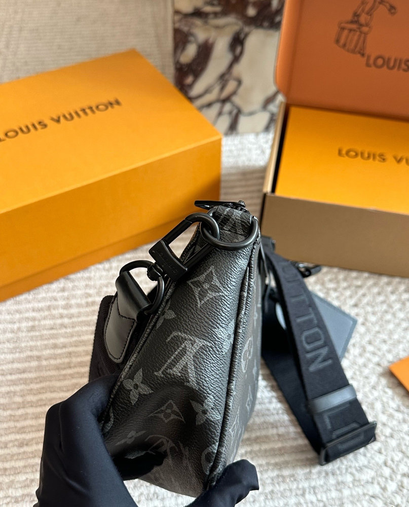 New Fashion Bag L5276 New Fashion Bag L5276