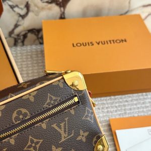 New Fashion Bag L5271 5 11e2d2a8