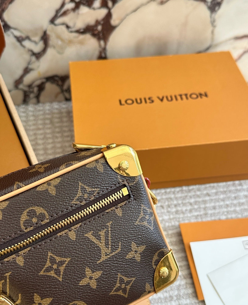 New Fashion Bag L5271 New Fashion Bag L5271