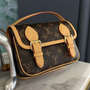 New Fashion Bag L305