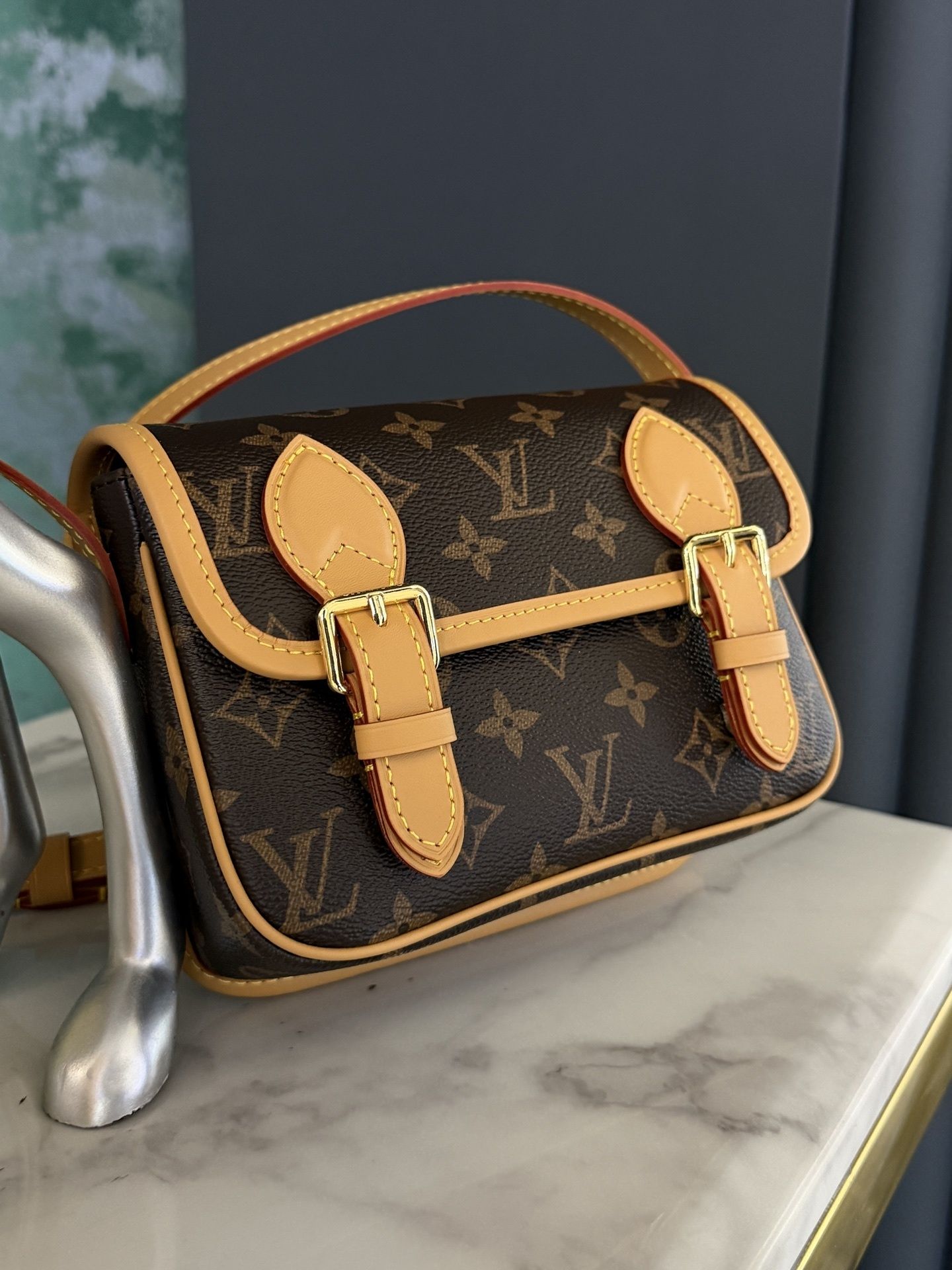 New Fashion Bag L305 New Fashion Bag L305