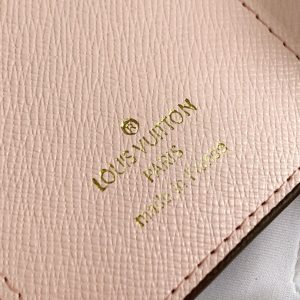 New Fashion Wallet 304.1 14 120c4162 result