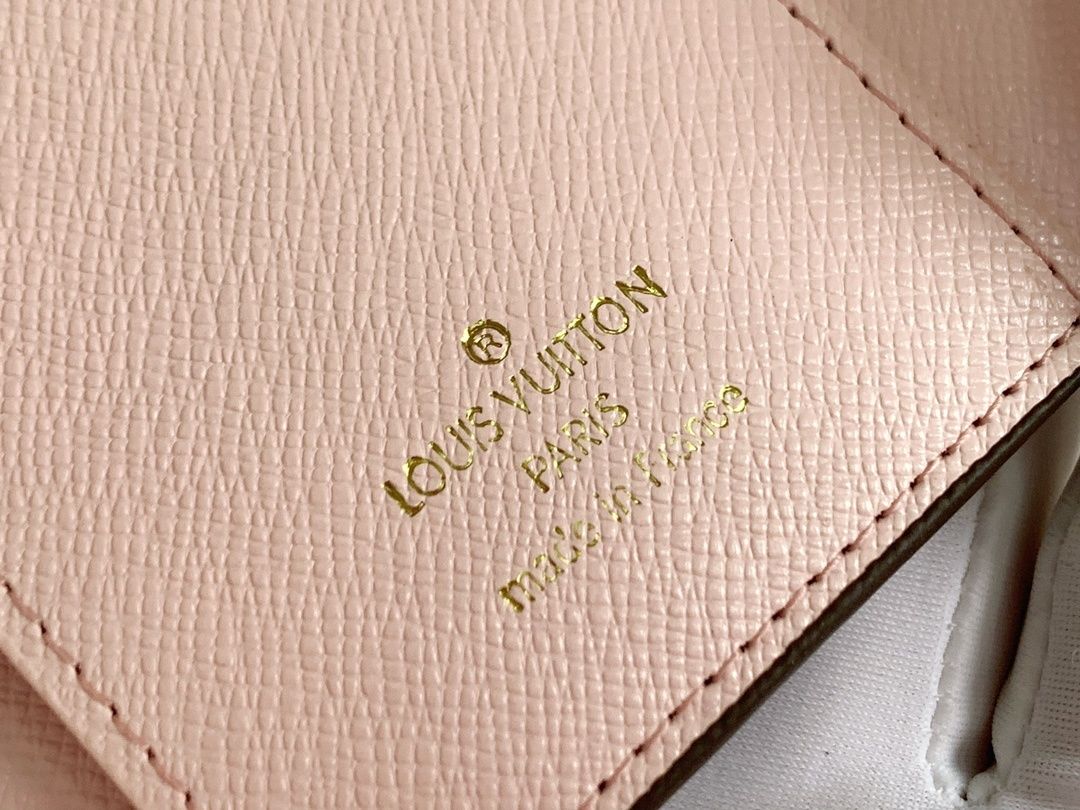 New Fashion Wallet 304.1 New Fashion Wallet 304.1