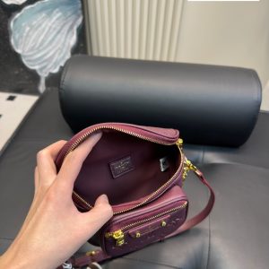 New Fashion LV Handbag LV2510147 7 122ab031