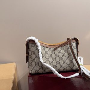 New Fashion Bag G4111 6 1252decf result Photoroom result