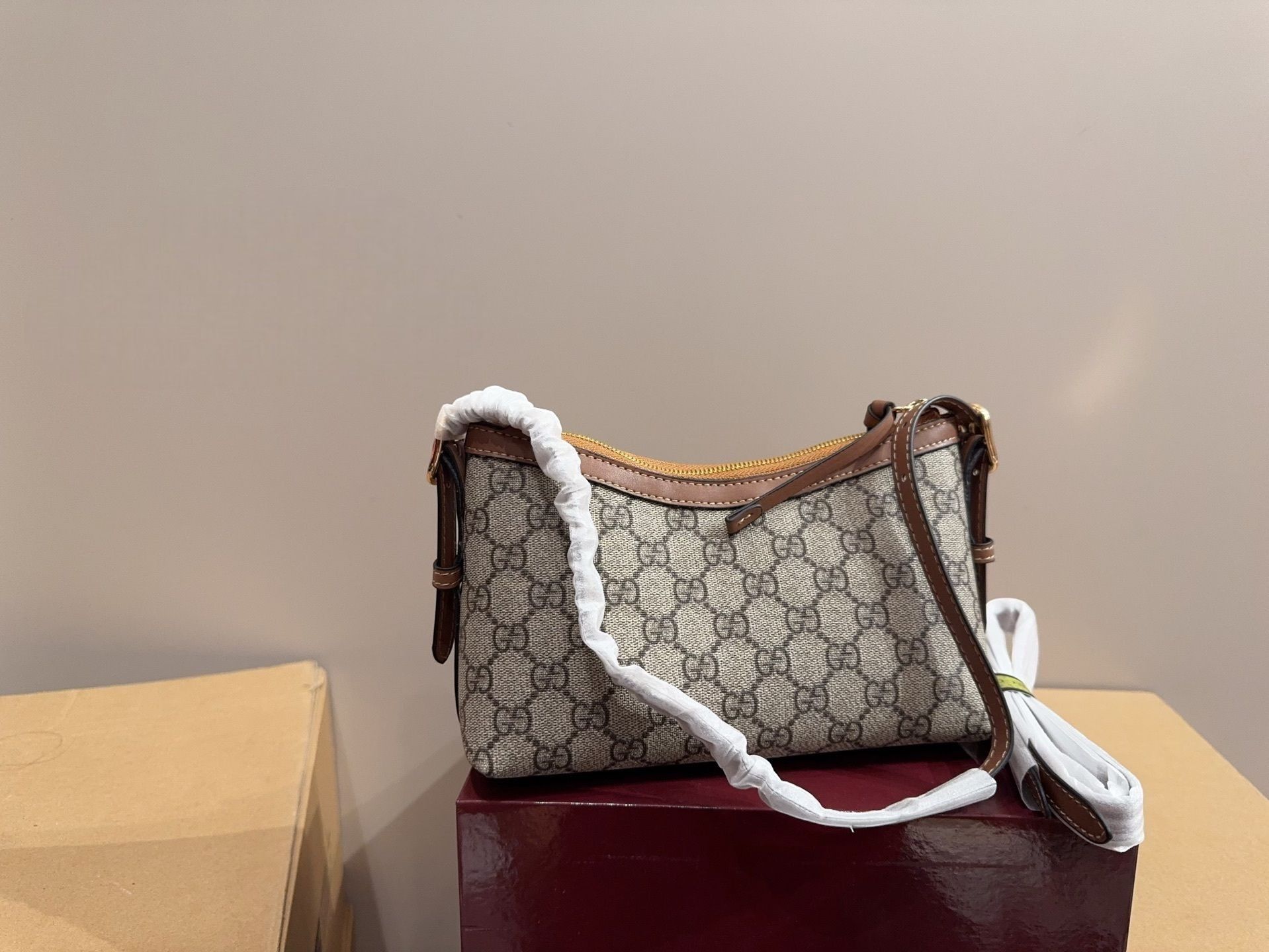 New Fashion Bag G4111 New Fashion Bag G4111