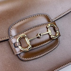 New Fashion Bag 602204 5 12708754