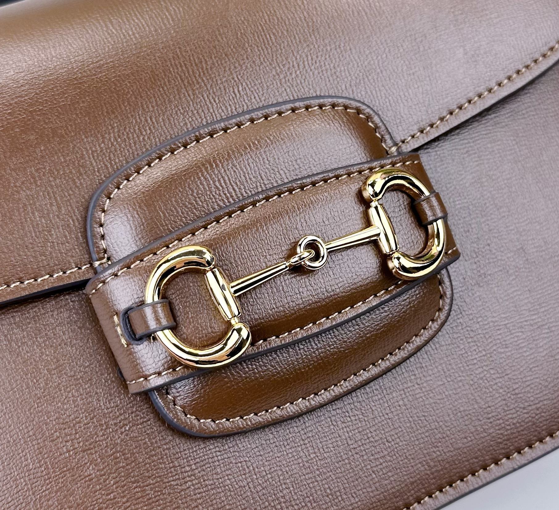 New Fashion Bag 602204 New Fashion Bag 602204