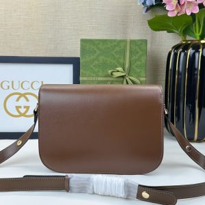 New Fashion Bag 602204 7 128d5b91