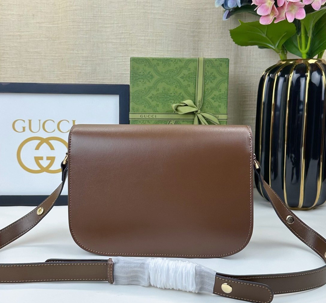 New Fashion Bag 602204 New Fashion Bag 602204