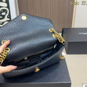 New Fashion YSL Handbag YSL2511131 2 12a938ca